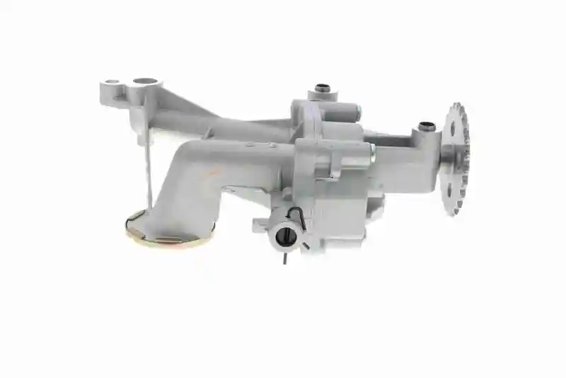 VAICO V46-0724