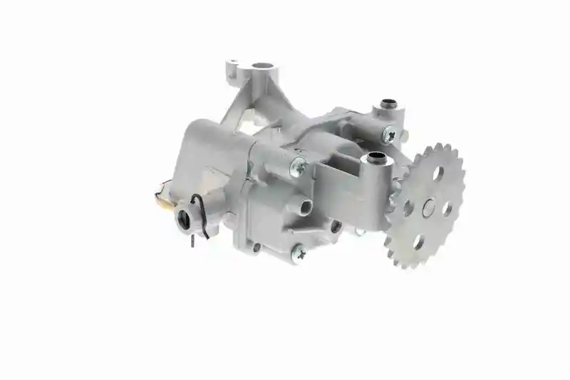VAICO V46-0724