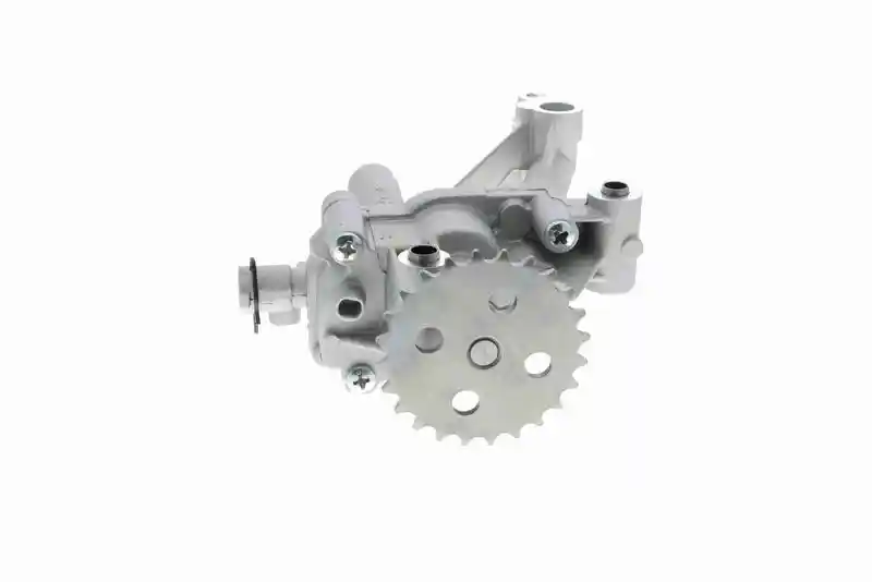 VAICO V46-0724