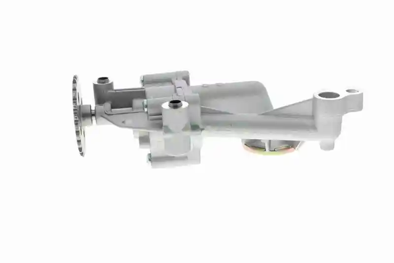 VAICO V46-0724