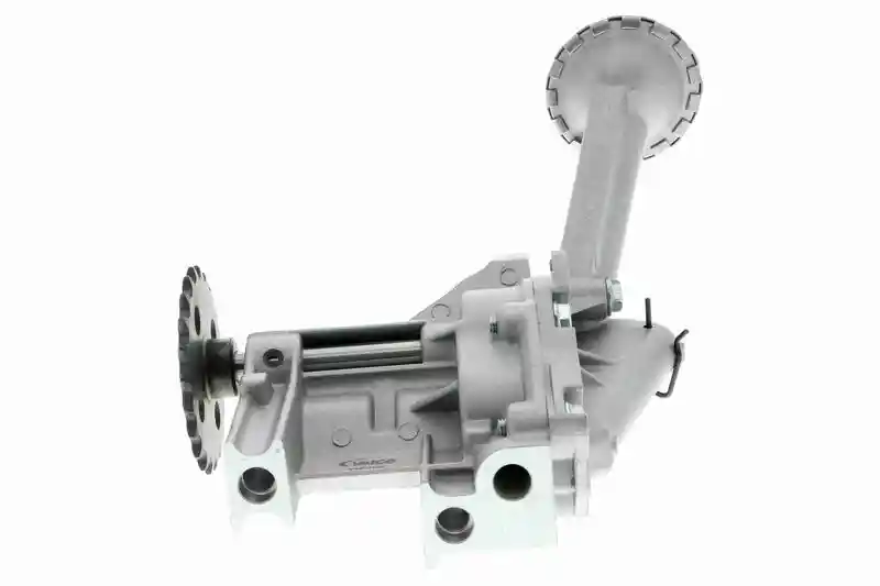 VAICO V46-0725 VAICO V46-0725