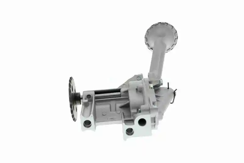 VAICO V46-0725 VAICO V46-0725