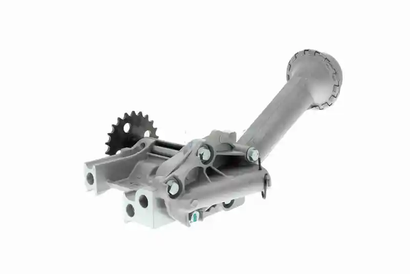 VAICO V46-0725 VAICO V46-0725
