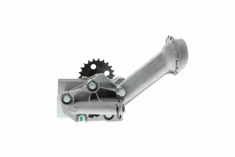 VAICO V46-0725 VAICO V46-0725