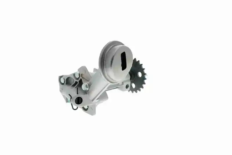 VAICO V46-0725 VAICO V46-0725