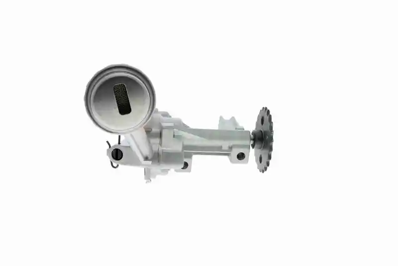 VAICO V46-0725 VAICO V46-0725