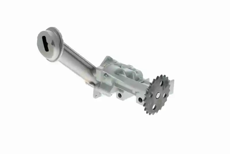 VAICO V46-0725 VAICO V46-0725