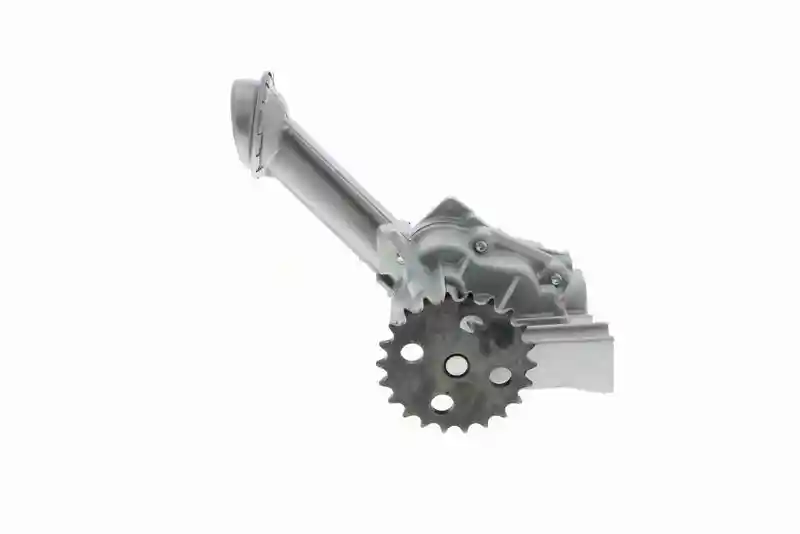 VAICO V46-0725 VAICO V46-0725