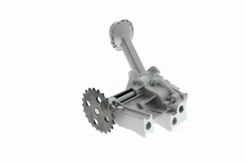 VAICO V46-0725 VAICO V46-0725