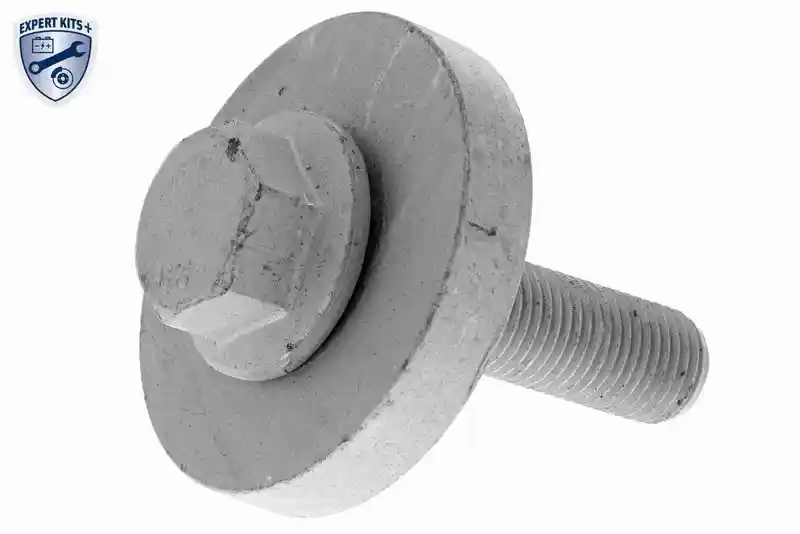 VAICO V46-0783