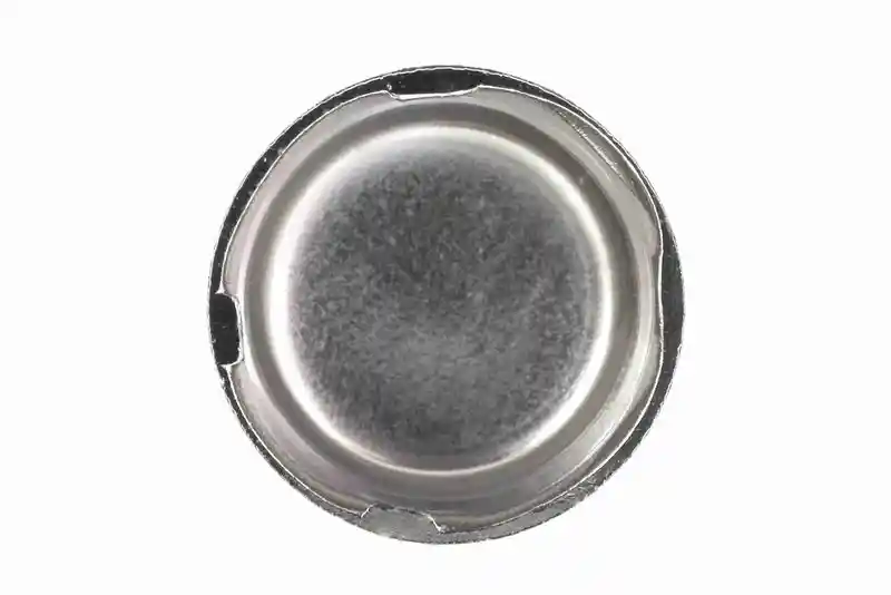 VAICO V46-0790