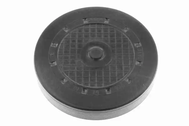 VAICO V46-0791