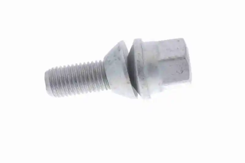 VAICO V46-0807