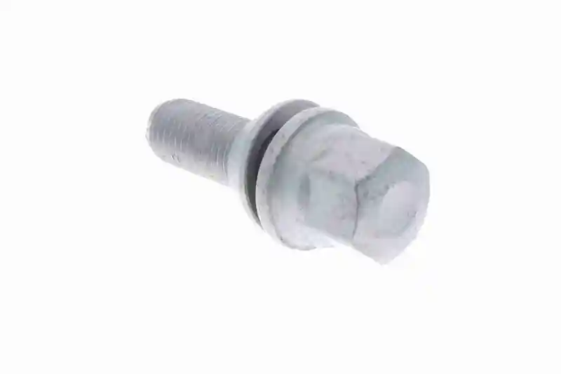 VAICO V46-0807