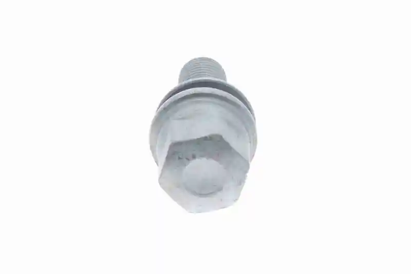 VAICO V46-0807