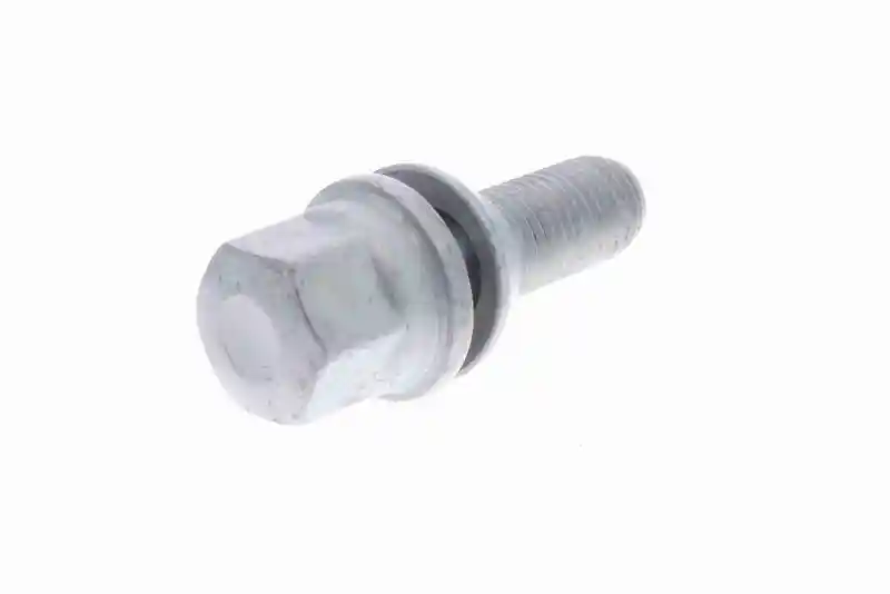 VAICO V46-0807