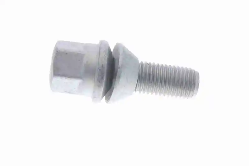 VAICO V46-0807
