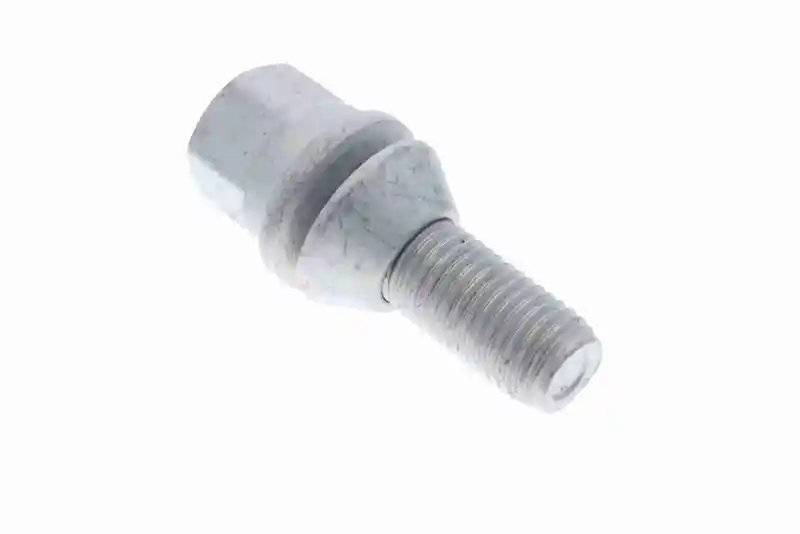 VAICO V46-0807