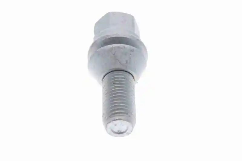 VAICO V46-0807