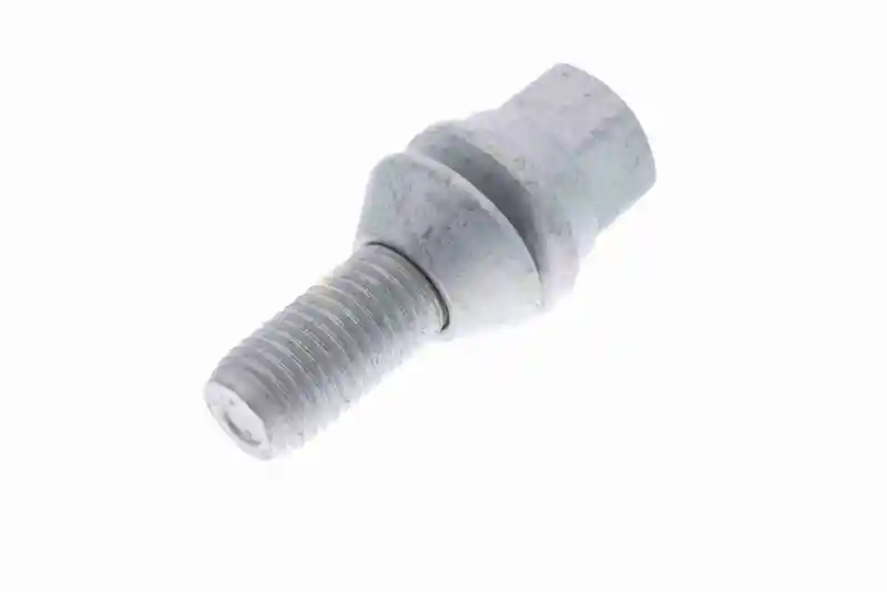 VAICO V46-0807