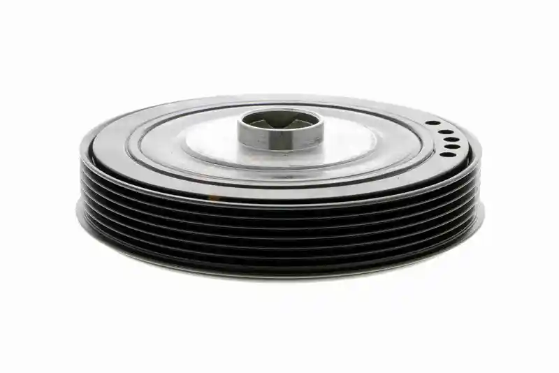 VAICO V46-0814
