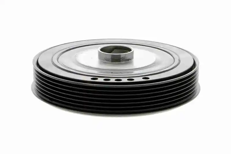 VAICO V46-0814