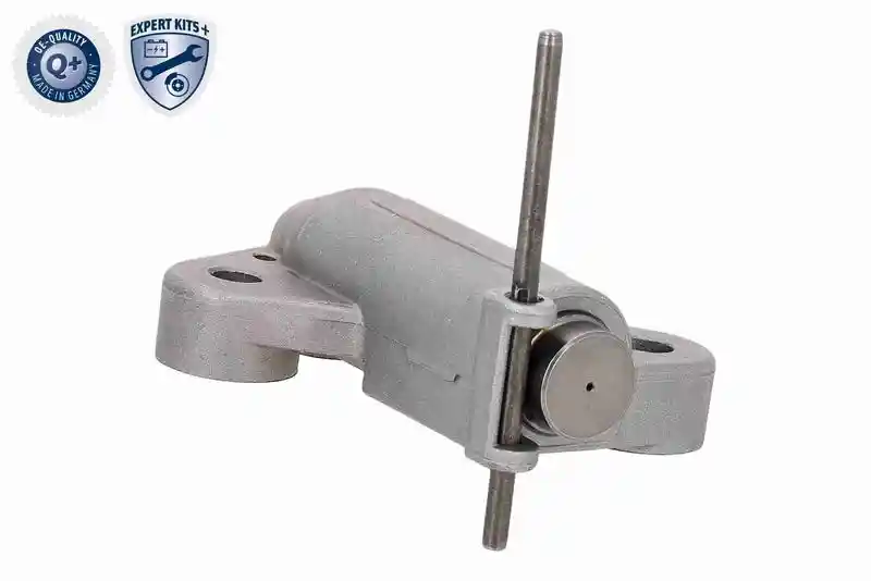 VAICO V46-0851 VAICO V46-0851