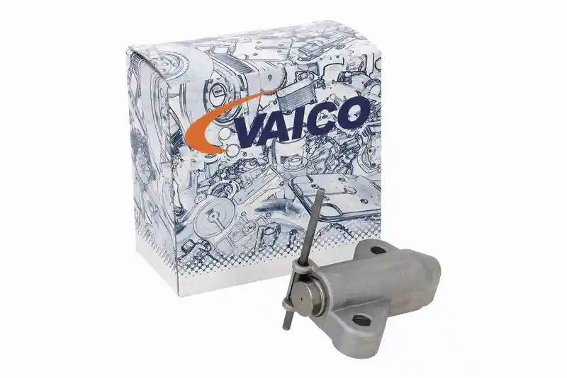 VAICO V46-0851 VAICO V46-0851