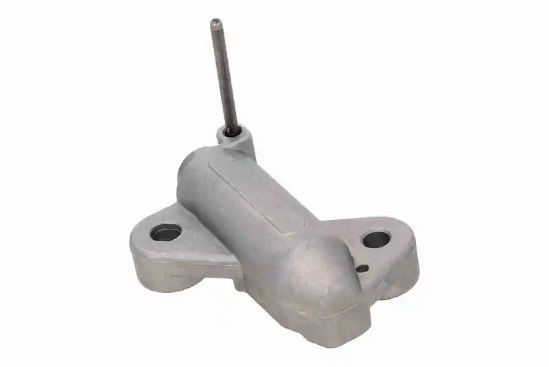 VAICO V46-0851 VAICO V46-0851