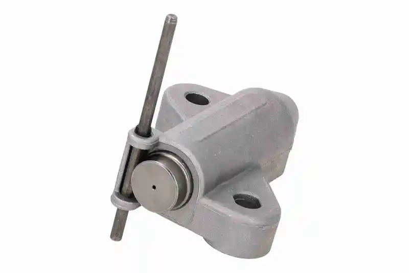 VAICO V46-0851 VAICO V46-0851