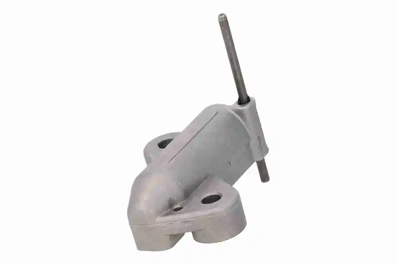 VAICO V46-0851 VAICO V46-0851