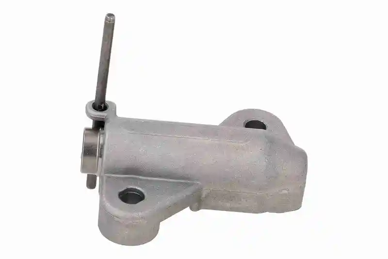 VAICO V46-0851 VAICO V46-0851