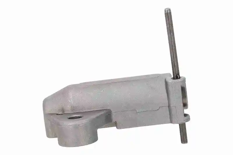 VAICO V46-0851 VAICO V46-0851