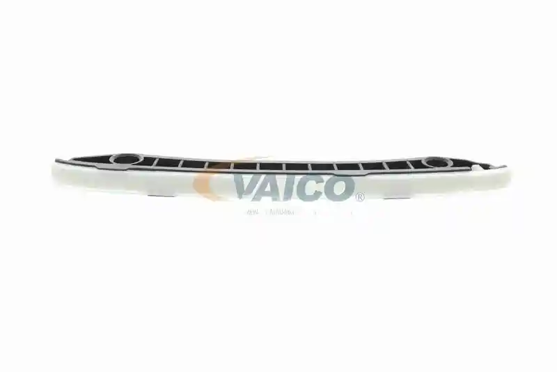 VAICO V46-0852