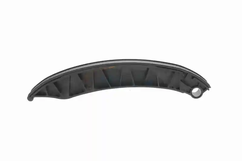 VAICO V46-0853