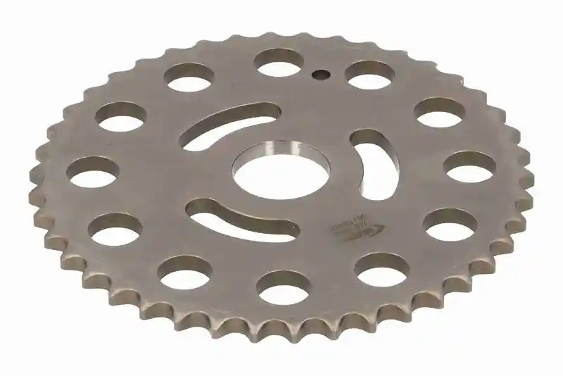 VAICO V46-0854 VAICO V46-0854