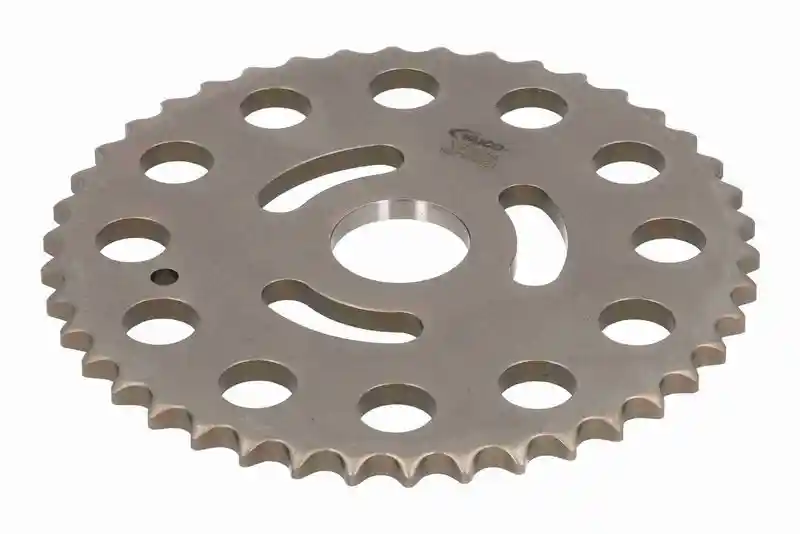 VAICO V46-0854 VAICO V46-0854