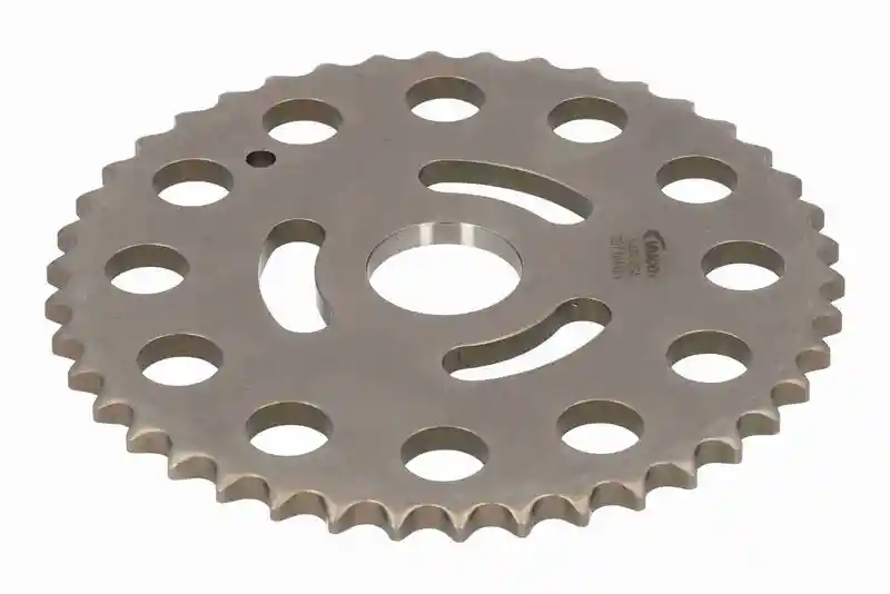 VAICO V46-0854 VAICO V46-0854