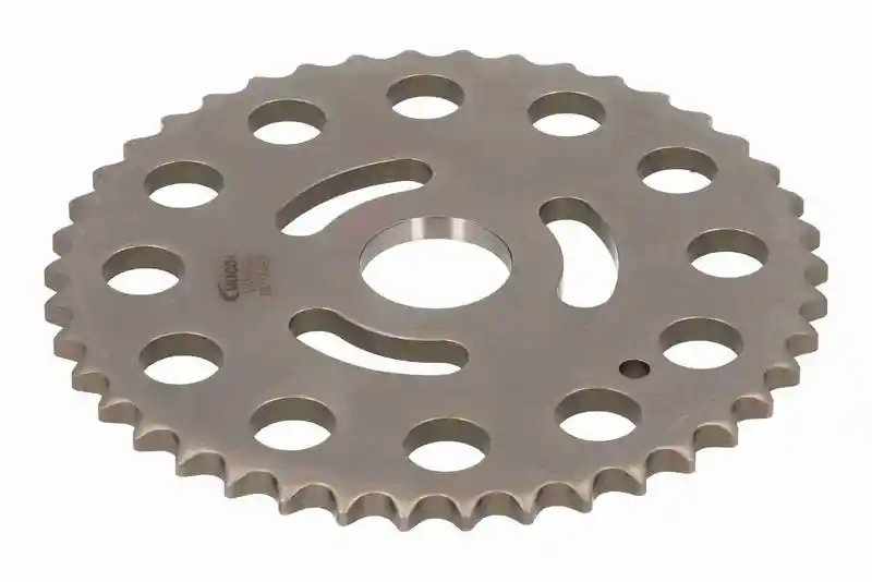 VAICO V46-0854 VAICO V46-0854
