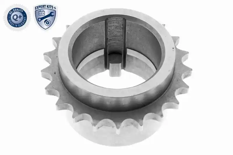 VAICO V46-0855