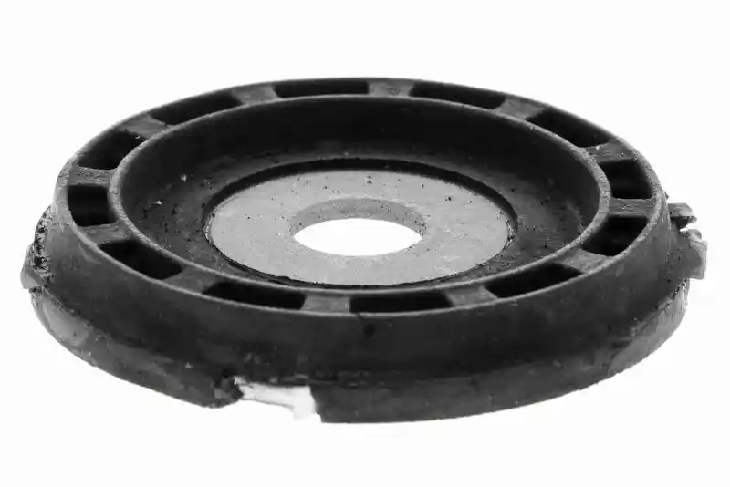 VAICO V46-0861
