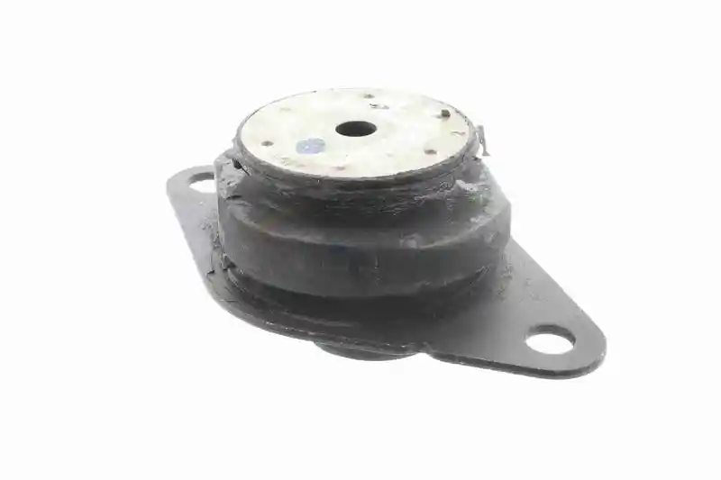 VAICO V46-0879 VAICO V46-0879
