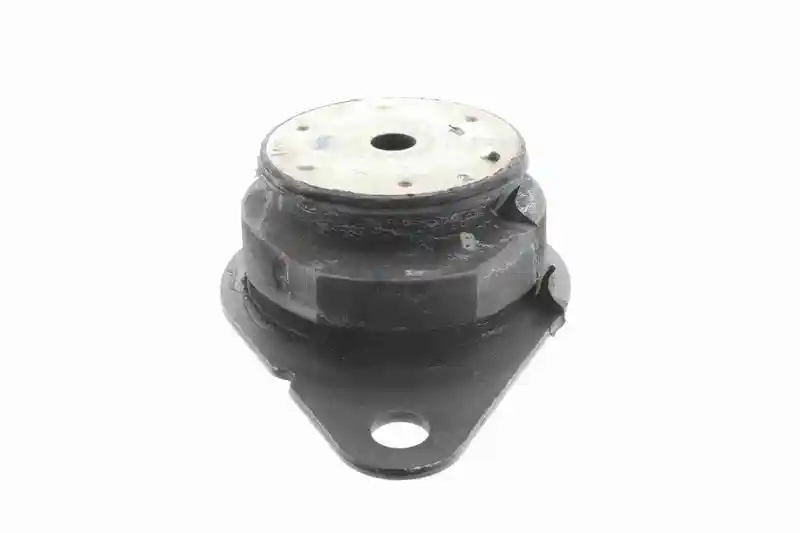 VAICO V46-0879 VAICO V46-0879
