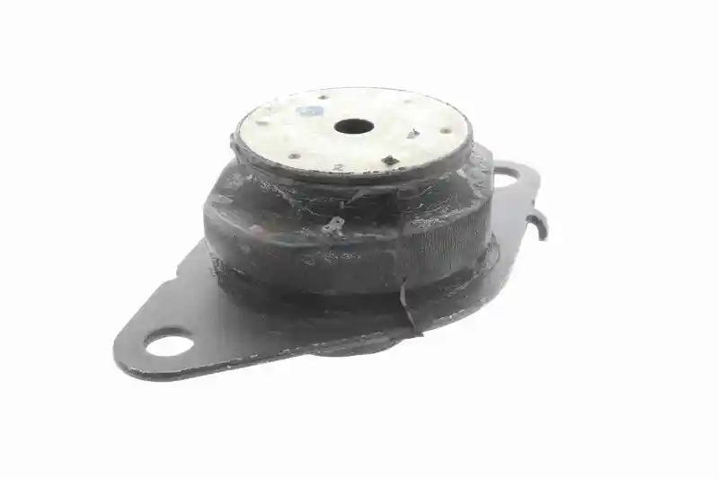 VAICO V46-0879 VAICO V46-0879
