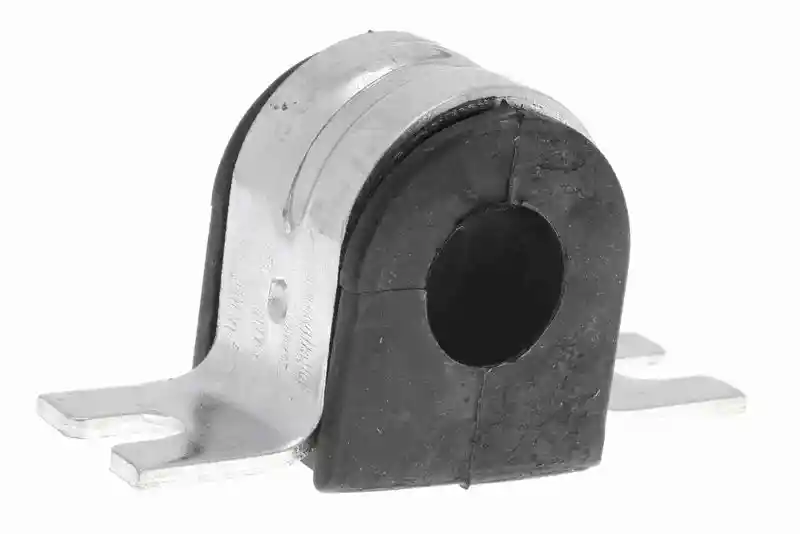 VAICO V46-0882