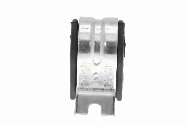 VAICO V46-0882