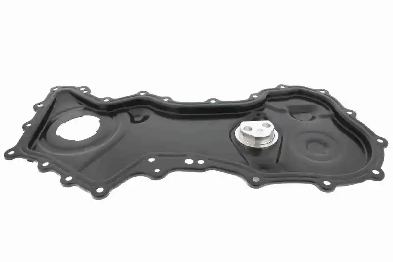 VAICO V46-0971