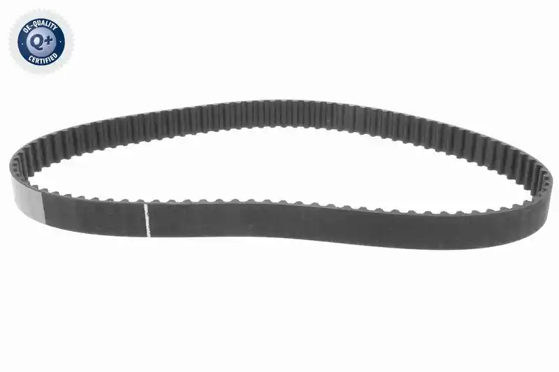 VAICO V46-1064