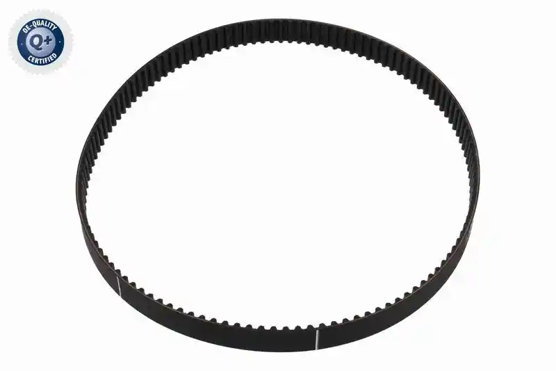 VAICO V46-1067