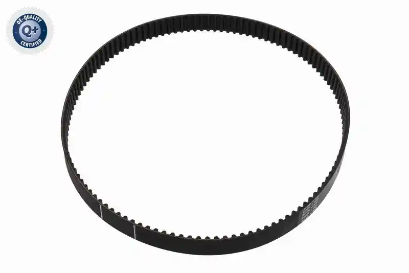 VAICO V46-1067